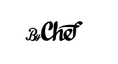 By Chef